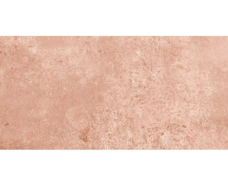 EPOCA ROSA STRUTTURATO 15x30  