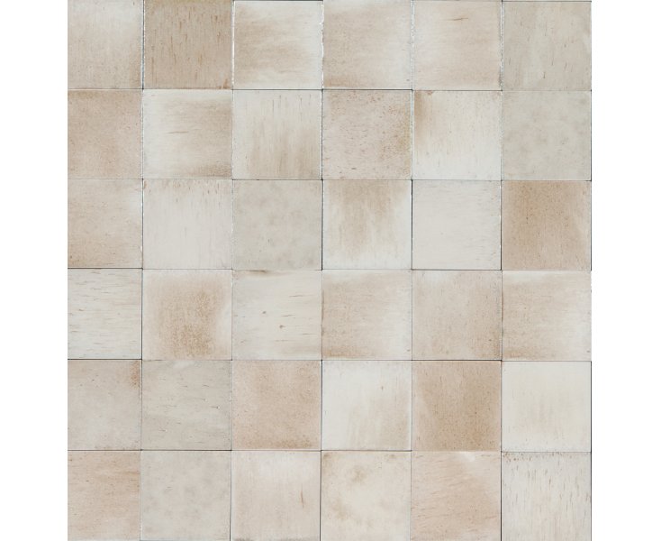 GLEEZE BEIGE 10x10