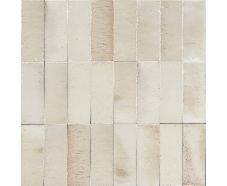 GLEEZE BEIGE 7.5x20