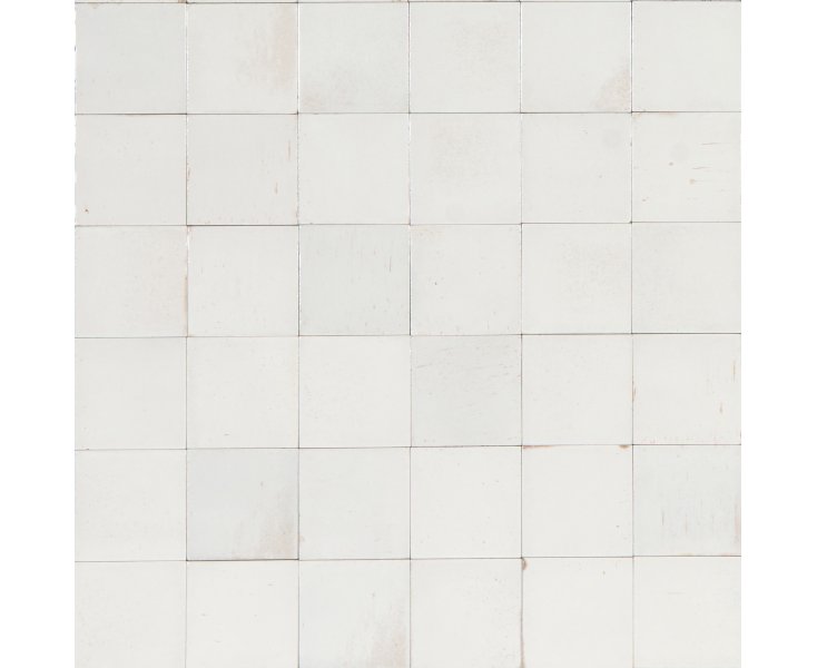 GLEEZE WHITE 10x10