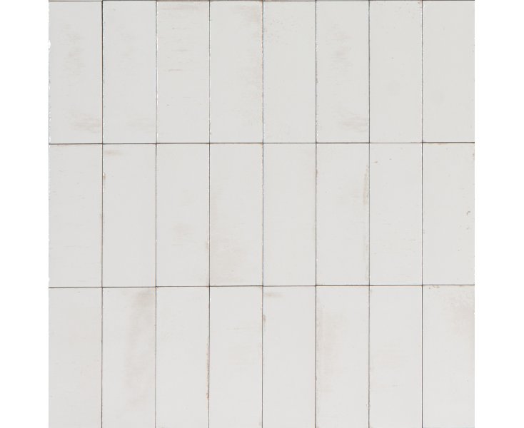 GLEEZE BIANCO 7.5x20