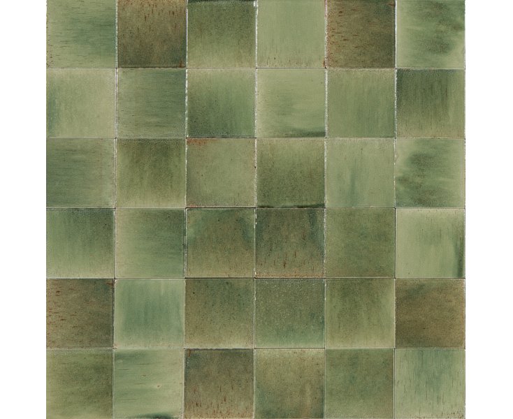 GLEEZE GIADA 10x10