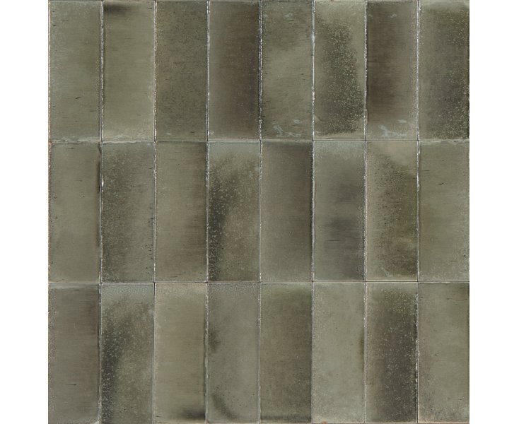 GLEEZE GRAY 7.5x20