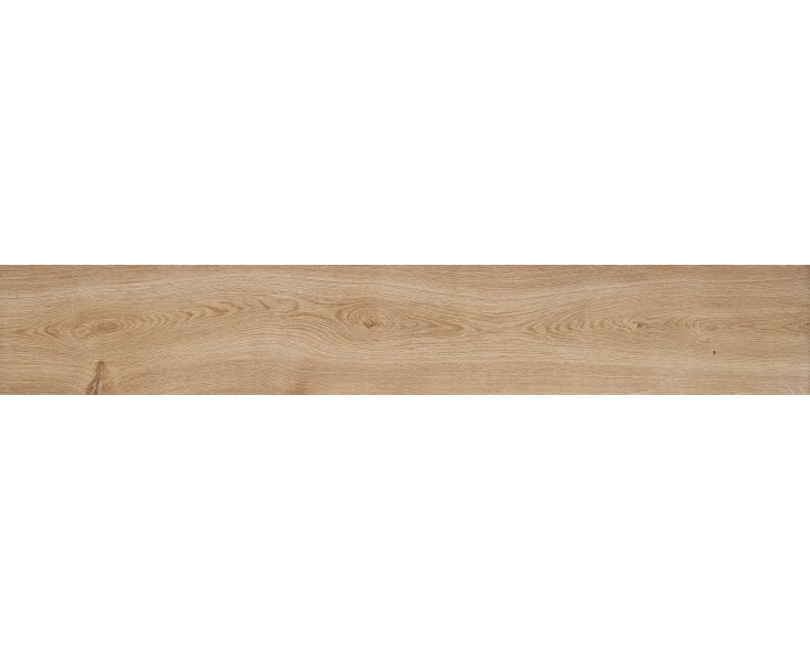 GROVE LEGNO RECT. 20x120