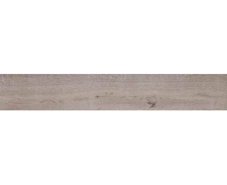 GROVE OMBRA RECT. 20x120