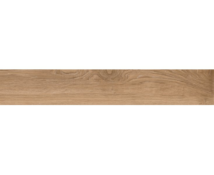 GROVE RADICE RECT. 20x120