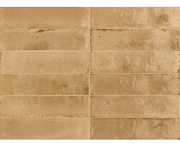 BEIGE LOOK 6x24