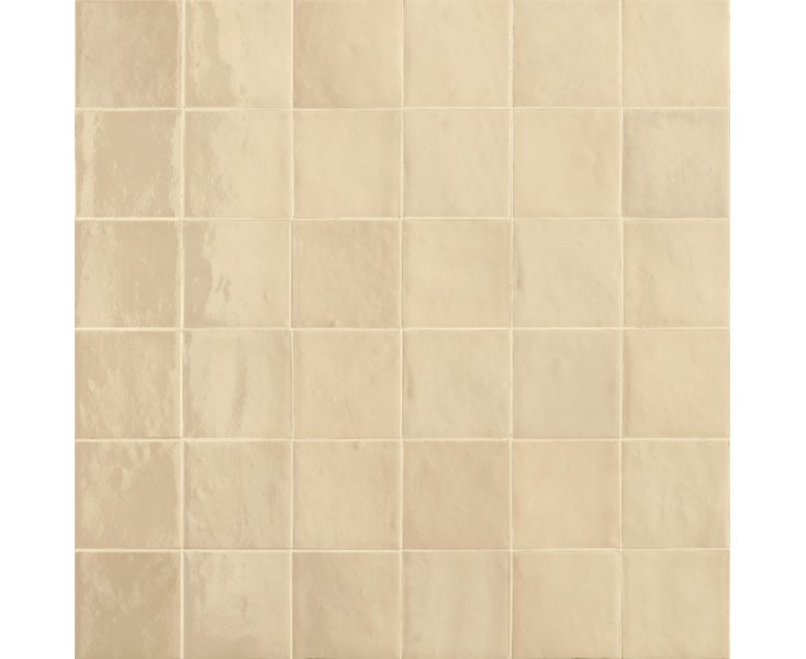 MELANGE BEIGE 10x10