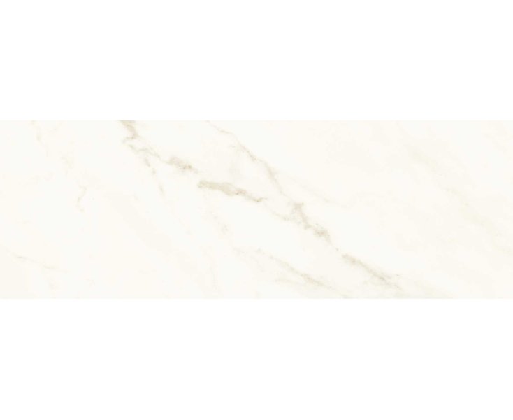 IMPERIALE AVORIO RECT. 30x90  