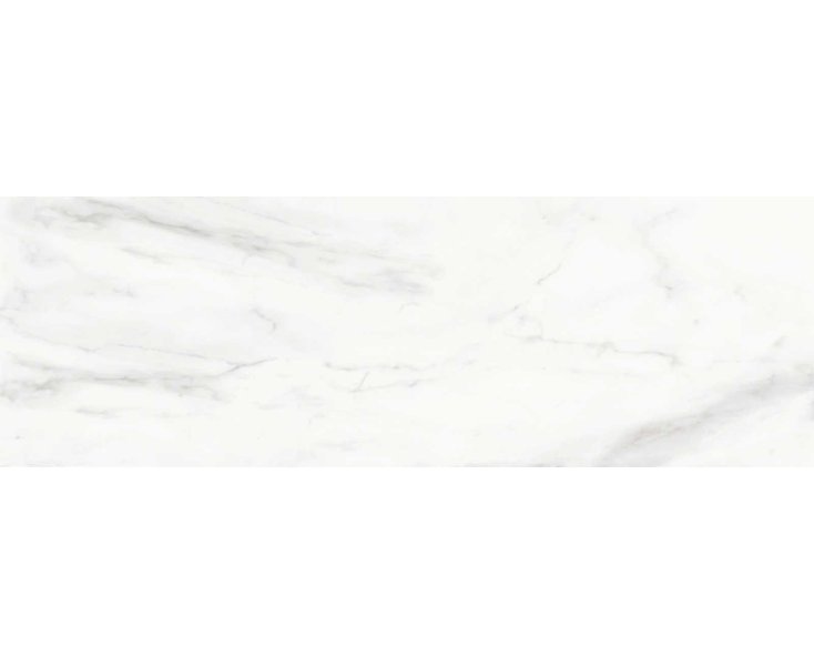 IMPERIALE BIANCO RECT. 30x90  