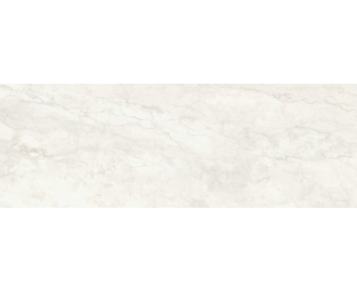 IMPERIALE CALACATTA RECT. 30x90  
