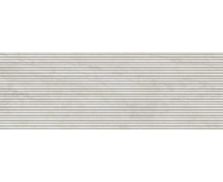 IMPERIALE CALACATTA STRUTTURATO SHANGHAI RECT. 30x90  