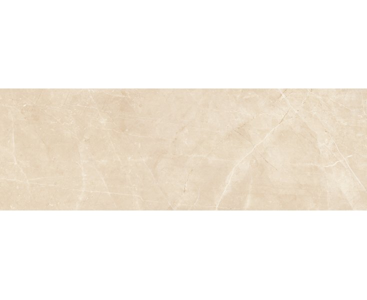 IMPERIALE RECT CREAM. 30x90  