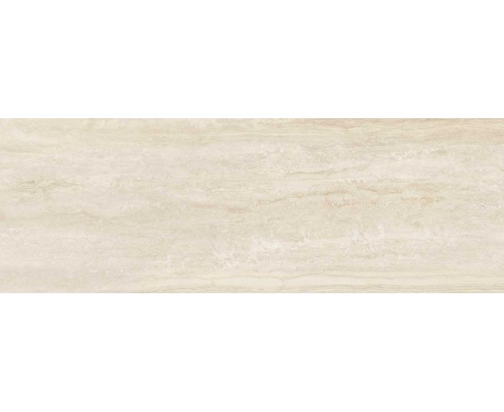 IMPERIALE TRAVERTINO RECT. 30x90  