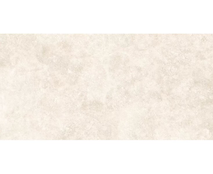 ARDENNES IVORY INOUT RECT. 60x120