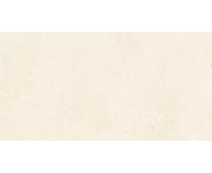 MARBLE CREAM MARBLE C-3 33x66.5