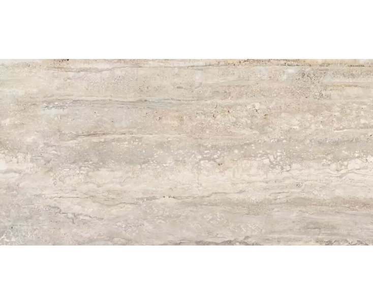 MARBLE TRAVERTINO C-1 60x120