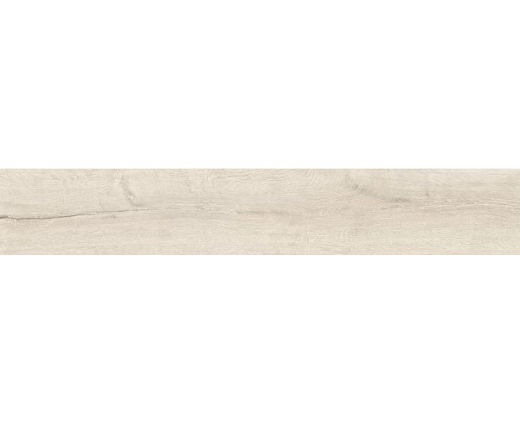 YOHO MAPLE RECT. C3 25x150  