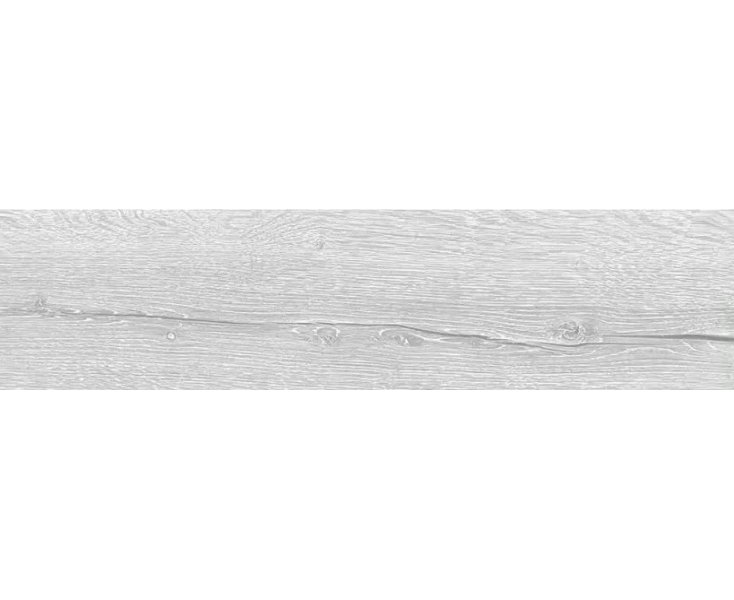 YOHO NATURAL C3 16.25x66.50  