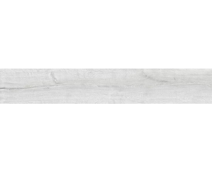 YOHO NATURAL RECT. C3 25x150  