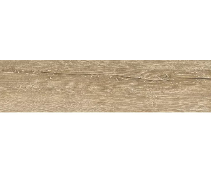 YOHO OAK C3 16.25x66.50  