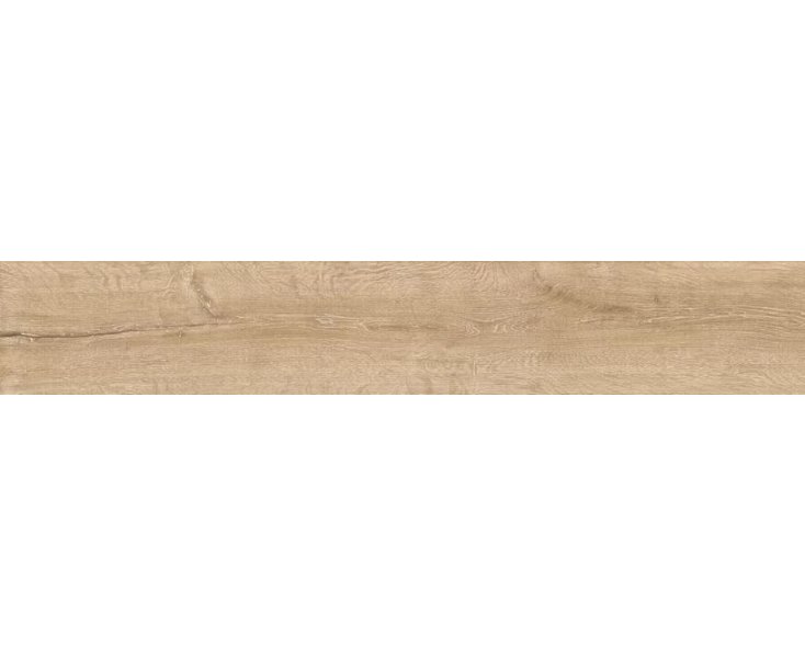 YOHO OAK RECT. C3 25x150  