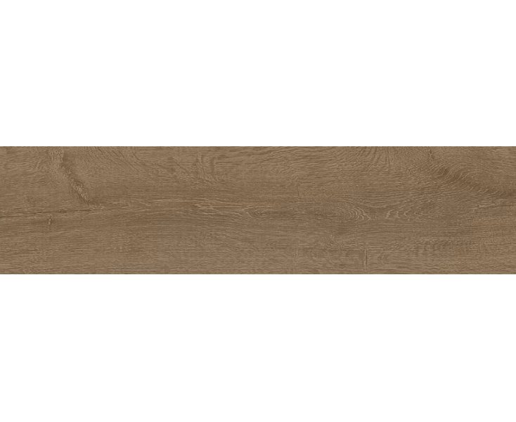 YOHO TECA ANTISLIP RECT. 16.25x66.5  