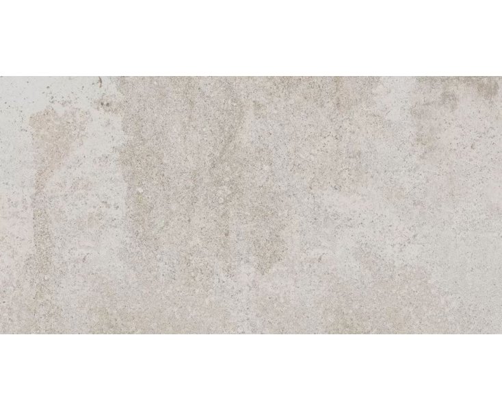 OPERA LIGHT ANTISLIP C-3 33x66.5  