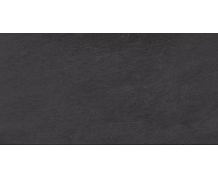 MEDITERRANEO ANTID. C3 33x66.5x1