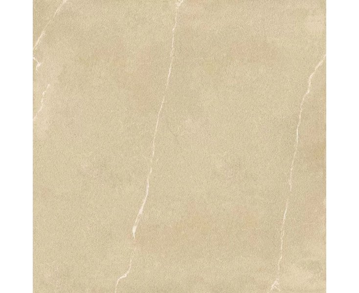ALBAROC BOAL C1 100x100
