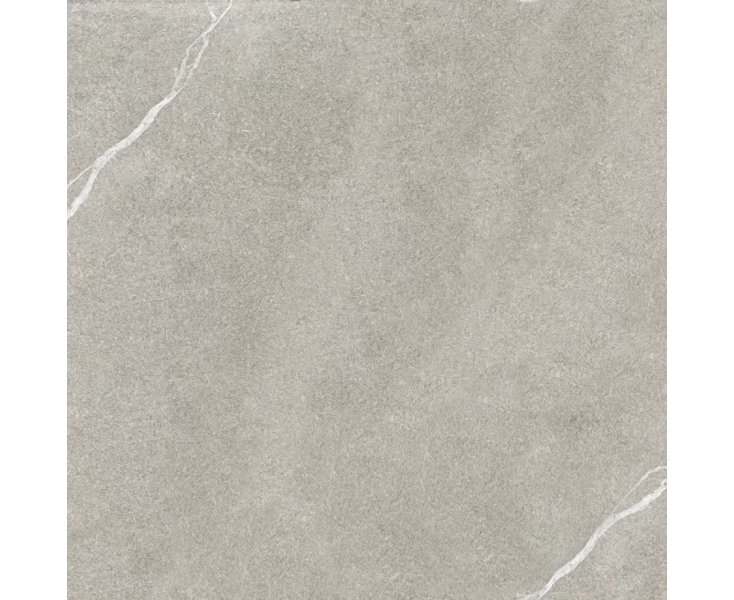 ALBAROC GALENA C3 100x100
