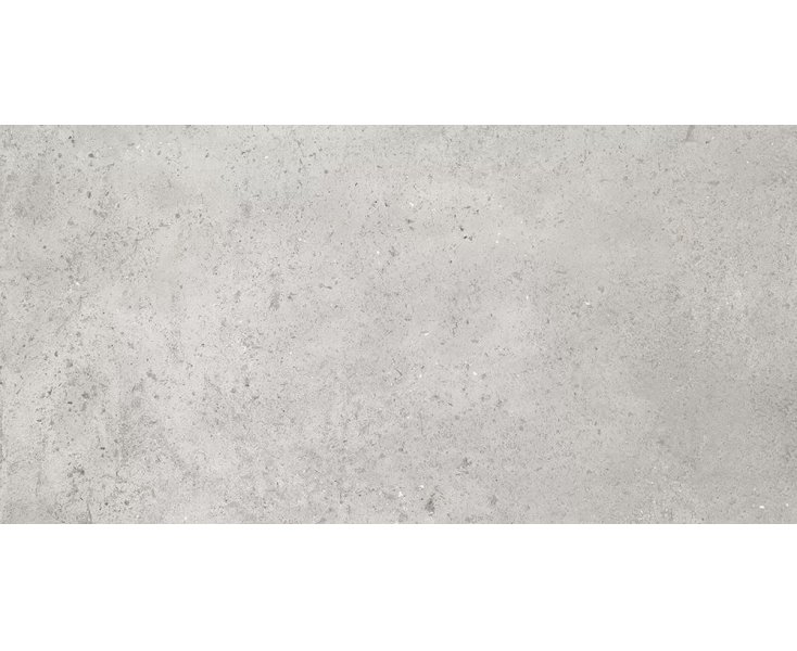 LITOS SIBERIA C-1 60x120