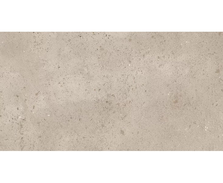 LITOS SABANA C-3 33x66.5