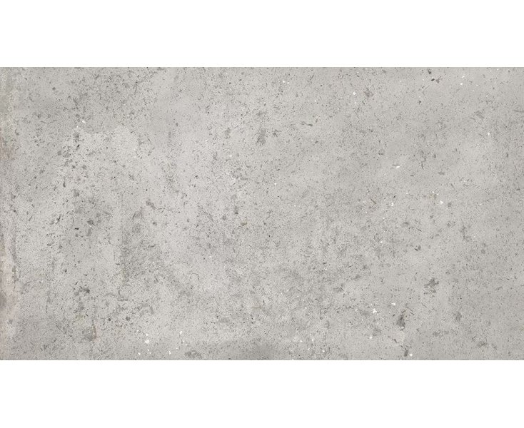 LITOS SIBERIA C-3 33x66.5