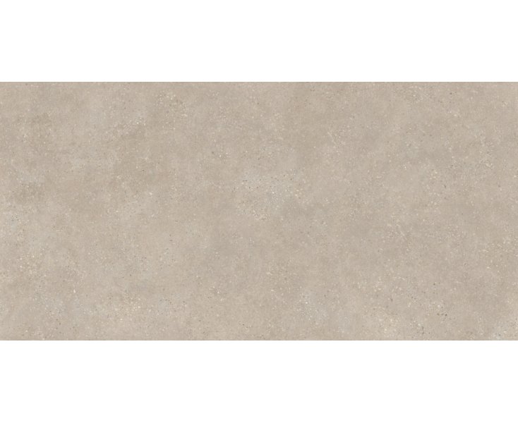 CLUNIA ARENA ANTISLIP C3 RECT. 60x120