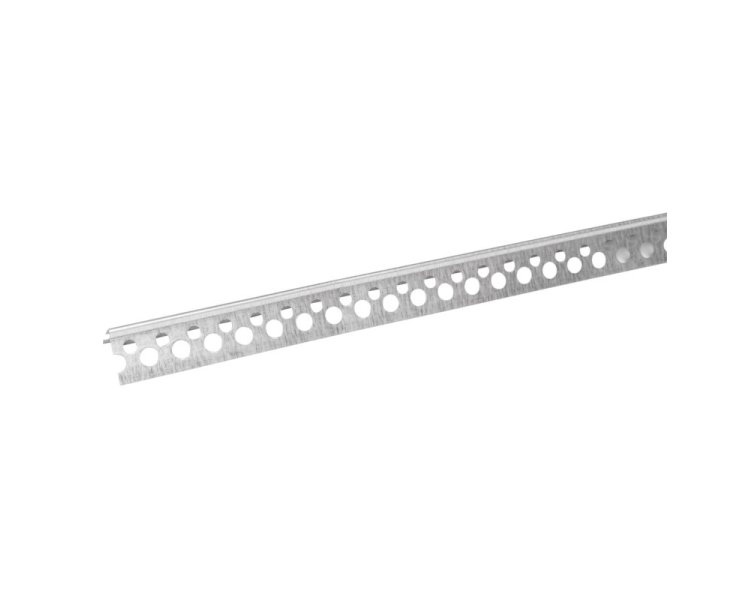 GUARDAVIVO GALVANIZADO PARA "PYL" 3000mm