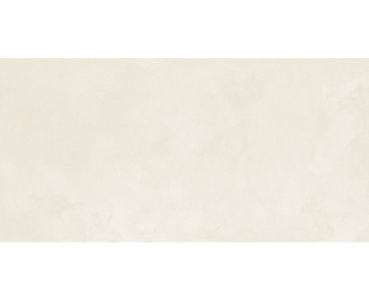 STRATFORD WHITE RECT. 75x150