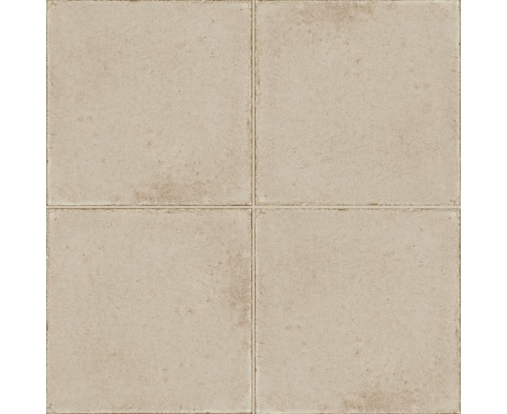 OTTOCENTO AMBRA 20x20