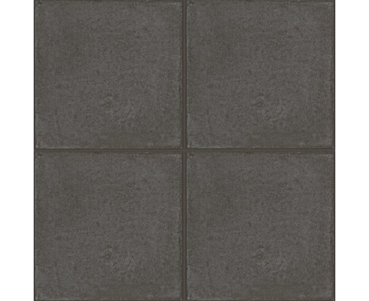 OTTOCENTO BASALTO 20x20