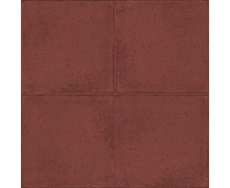 OTTOCENTO CADMIO 20x20