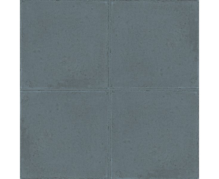 OTTOCENTO COBALTO 20x20