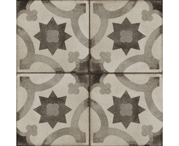 OTTOCENTO DECOR TAPPETO 2 TALCO 20x20