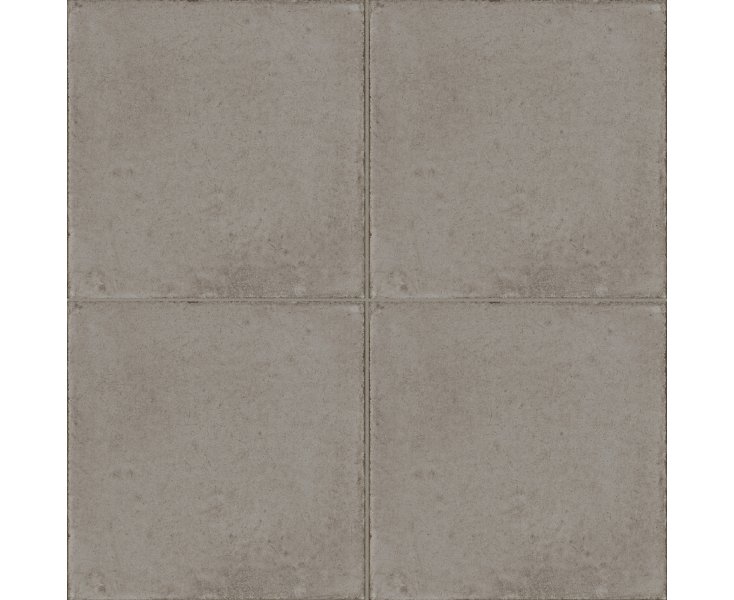 OTTOCENTO POMICE 20x20