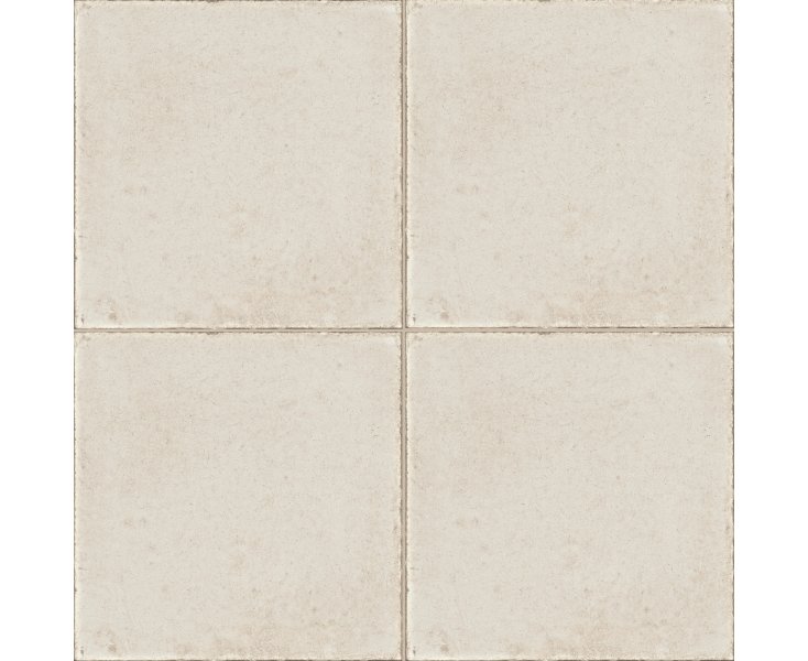 OTTOCENTO TALCO 20x20