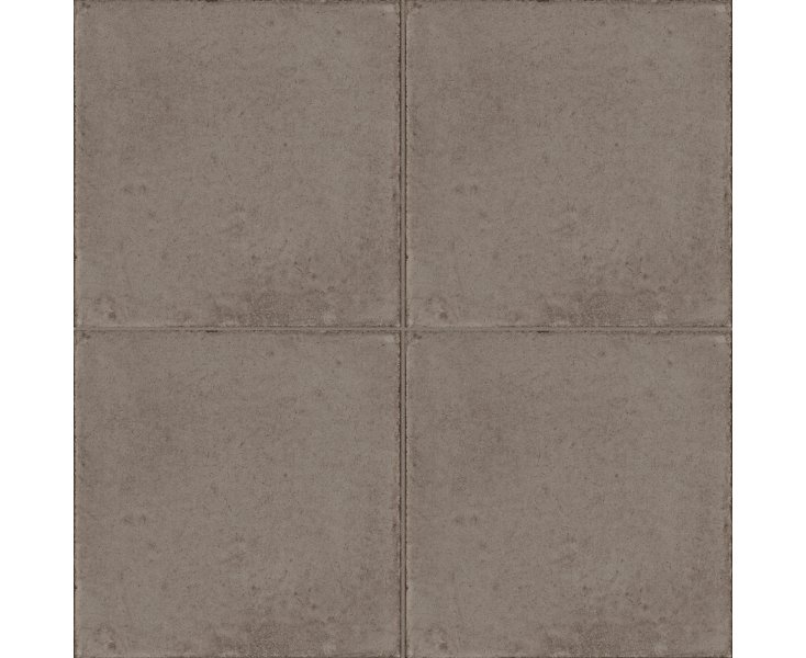 OTTOCENTO TERRA 20x20