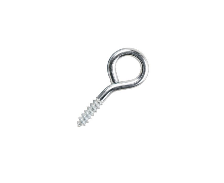HEMBRILLA CERRADA 20x80 100UD