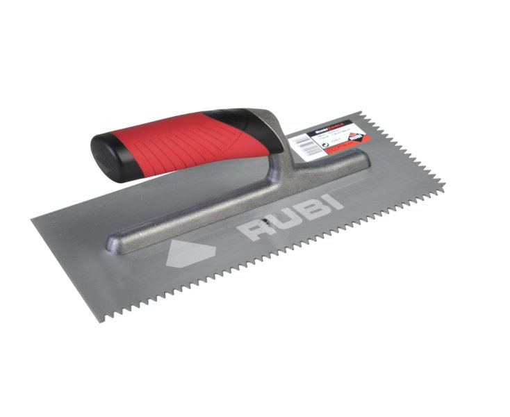 COMB 28cm. (06x05) TRIANGULAR