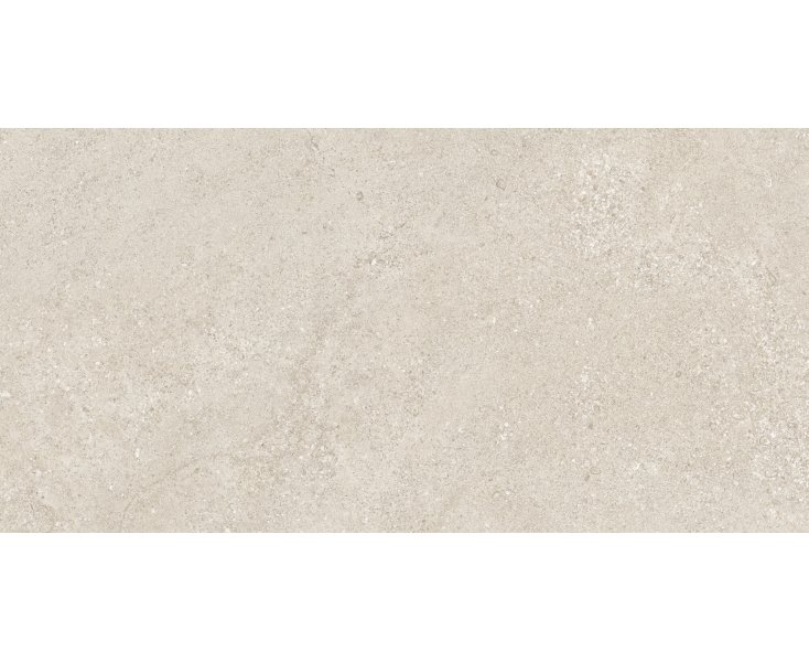 CLUNY BEIGE ALL IN ONE RECT. 60x120