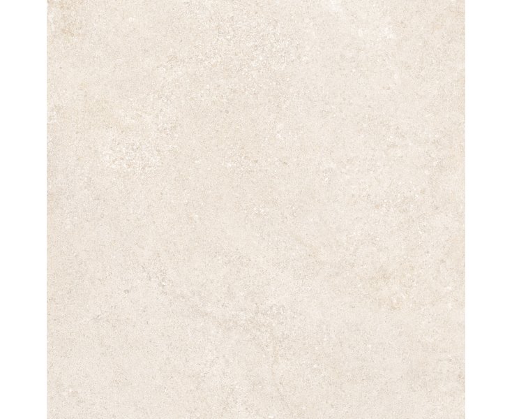 CLUNY 4D SAND SHAPED RECT. 100x100