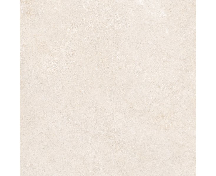 CLUNY 4D SAND ANTISLIP C3 RECT. 100x100